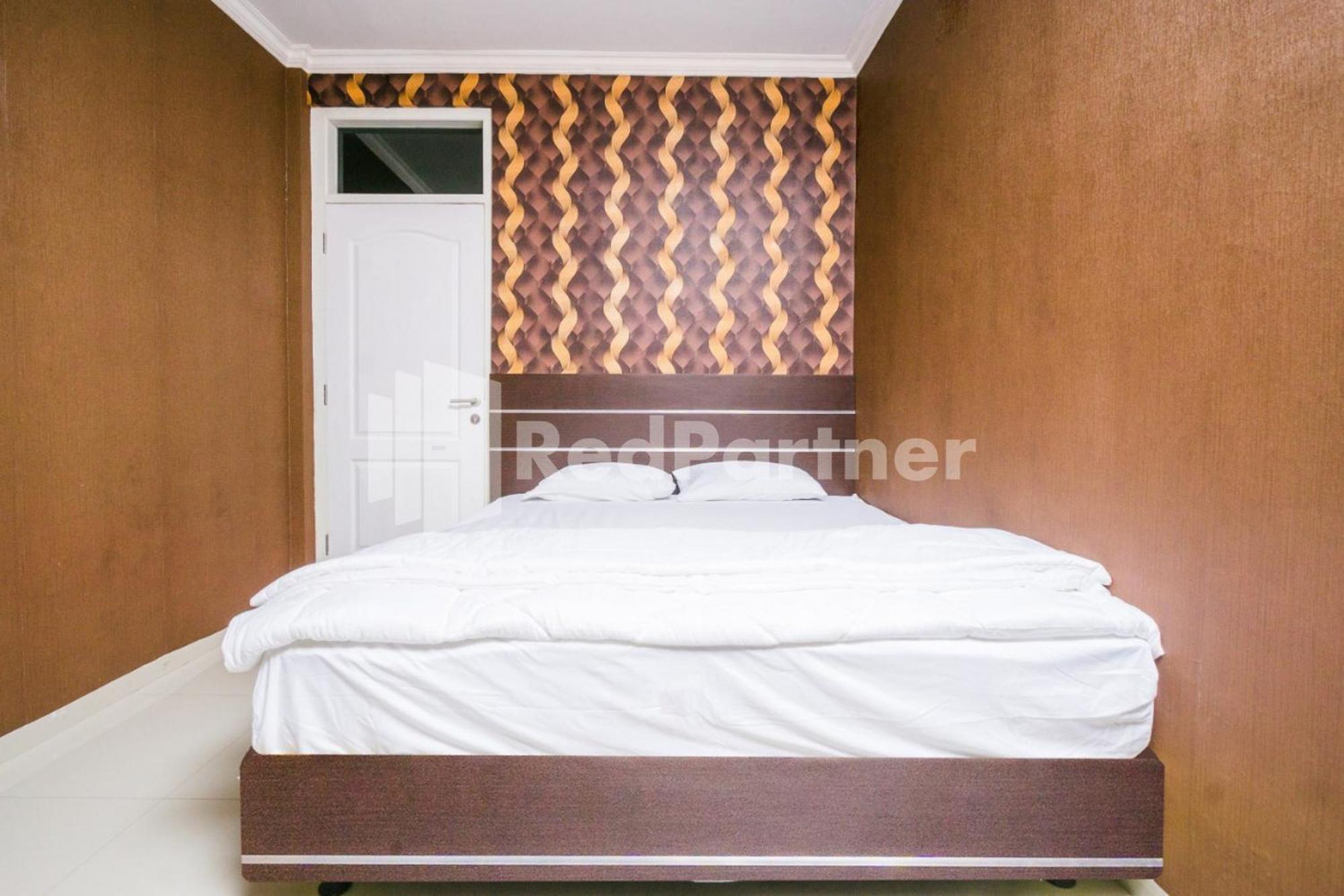 Hotel Omah Kalimosodo Mitra Reddoorz Near Stasiun Malang Kota Baru Esterno foto